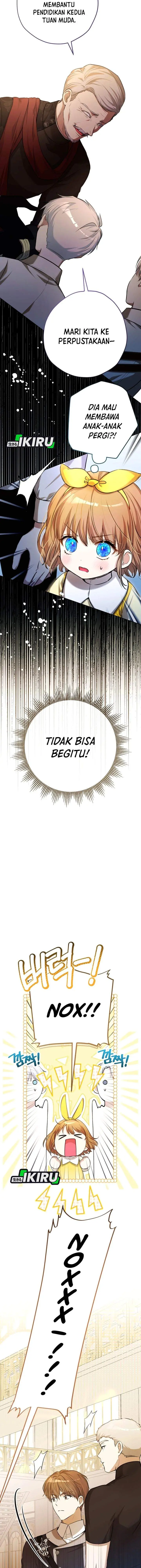 image-komik-the-baby-raises-a-villain-chapter-18-3/19