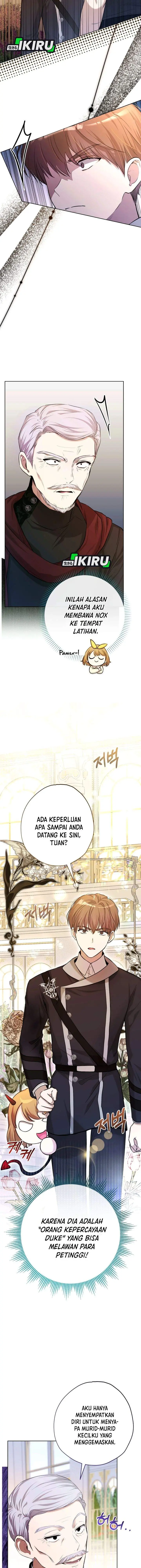 image-komik-the-baby-raises-a-villain-chapter-18-4/19