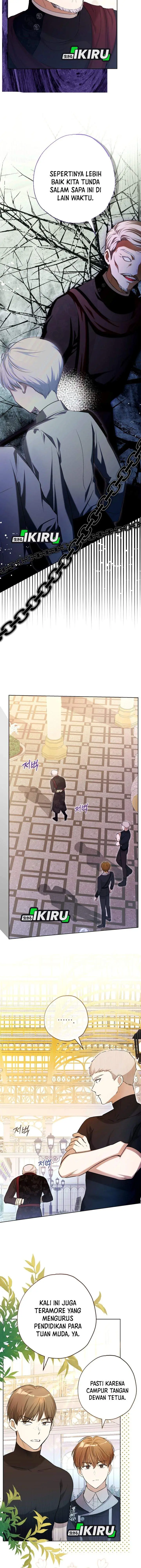 image-komik-the-baby-raises-a-villain-chapter-18-5/19