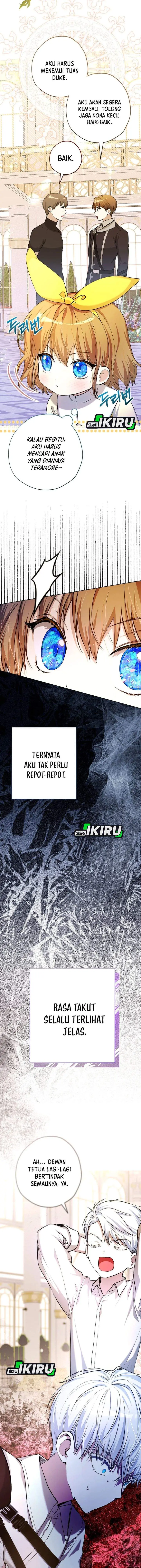 image-komik-the-baby-raises-a-villain-chapter-18-6/19