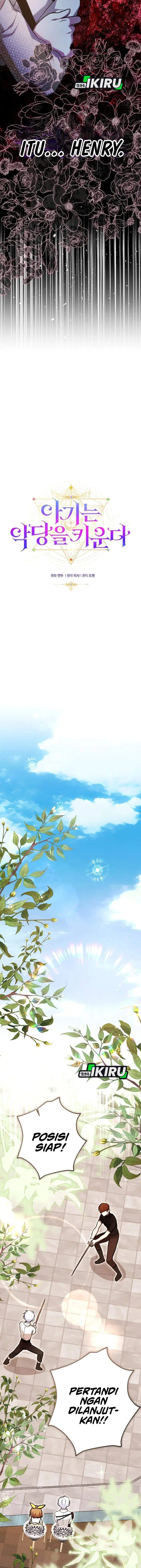 image-komik-the-baby-raises-a-villain-chapter-18-7/19