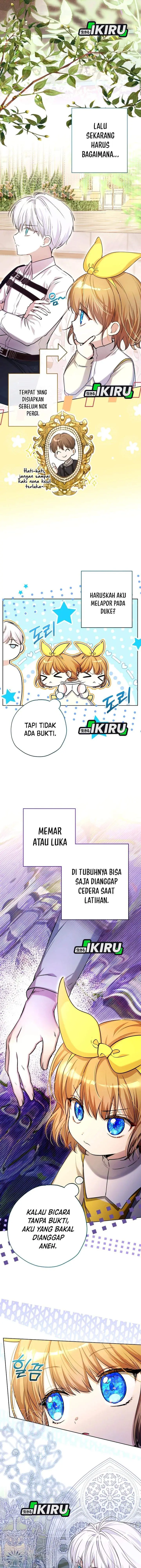 image-komik-the-baby-raises-a-villain-chapter-18-8/19