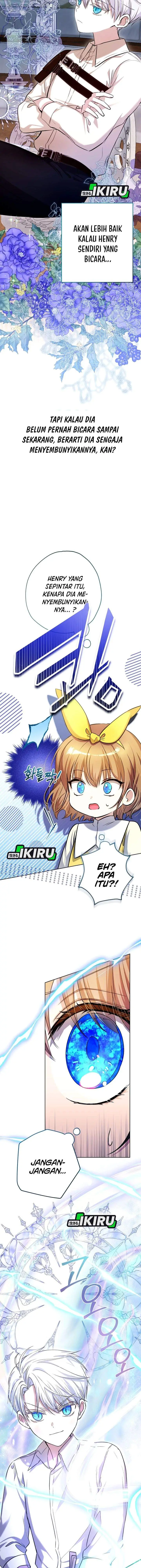 image-komik-the-baby-raises-a-villain-chapter-18-9/19