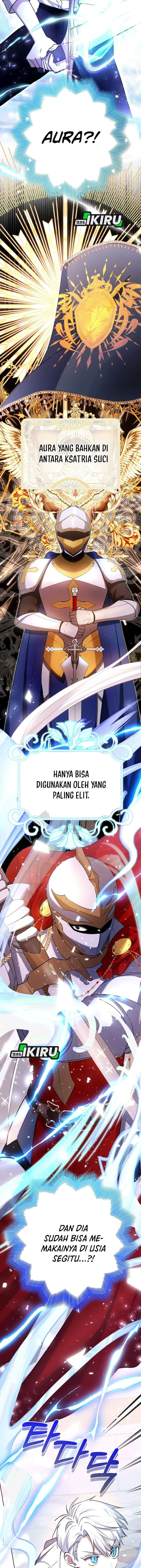 image-komik-the-baby-raises-a-villain-chapter-18-10/19