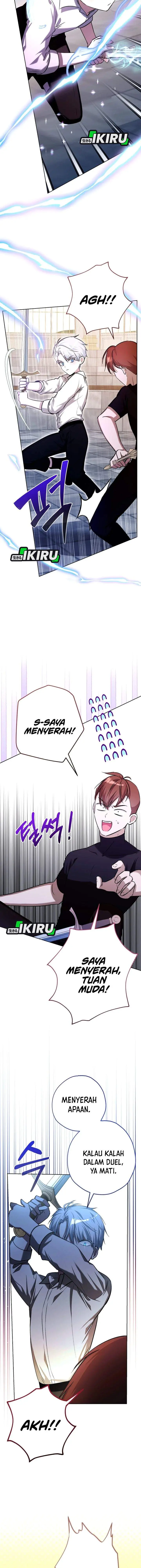 image-komik-the-baby-raises-a-villain-chapter-18-11/19