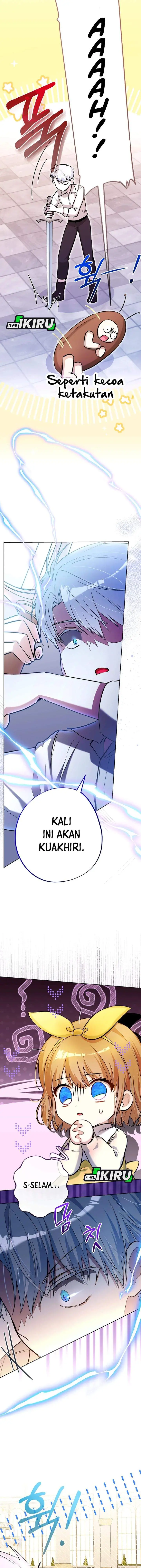 image-komik-the-baby-raises-a-villain-chapter-18-12/19