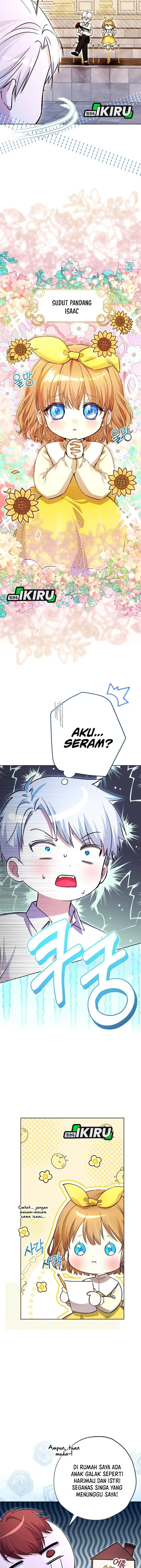 image-komik-the-baby-raises-a-villain-chapter-18-13/19