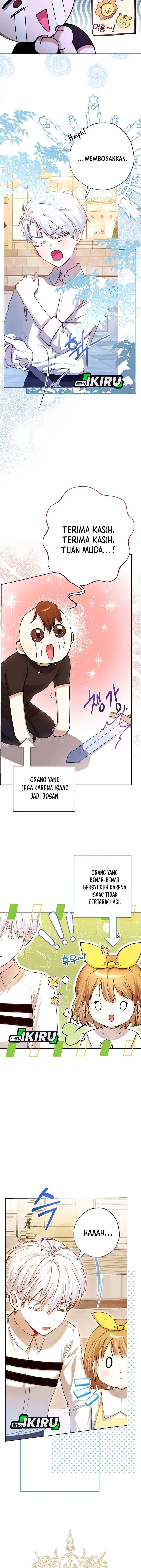 image-komik-the-baby-raises-a-villain-chapter-18-14/19