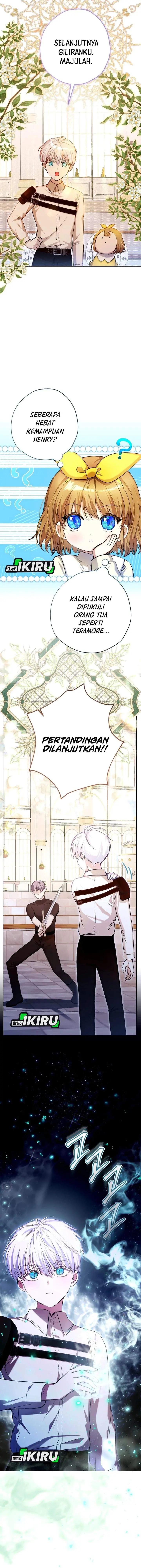 image-komik-the-baby-raises-a-villain-chapter-18-15/19