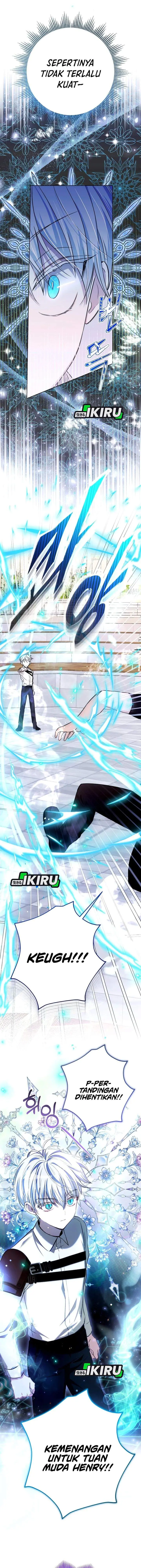 image-komik-the-baby-raises-a-villain-chapter-18-16/19