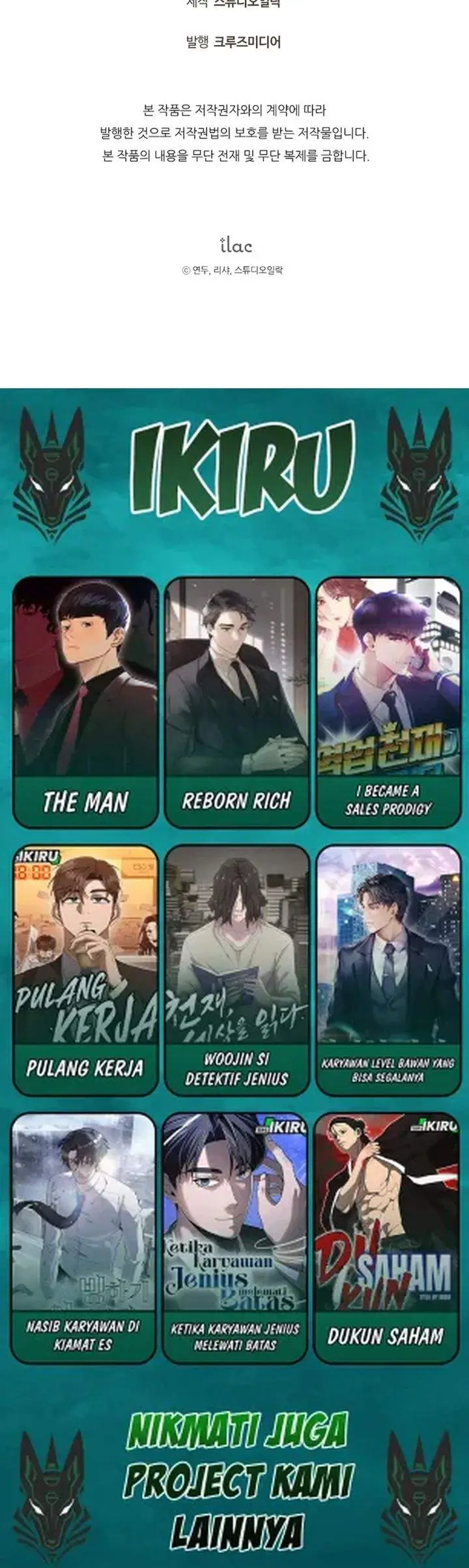 image-komik-the-baby-raises-a-villain-chapter-18-18/19