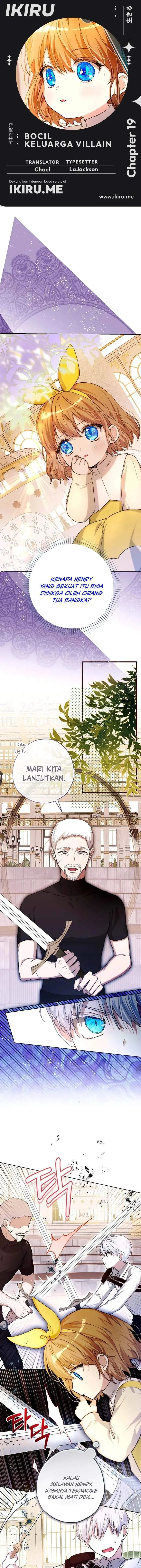 image-komik-the-baby-raises-a-villain-chapter-19-0/16