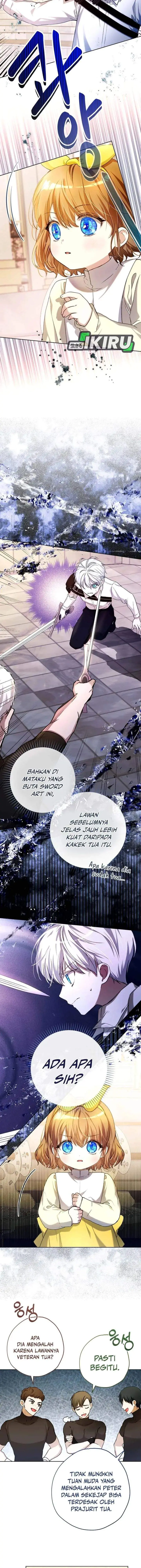 image-komik-the-baby-raises-a-villain-chapter-19-1/16