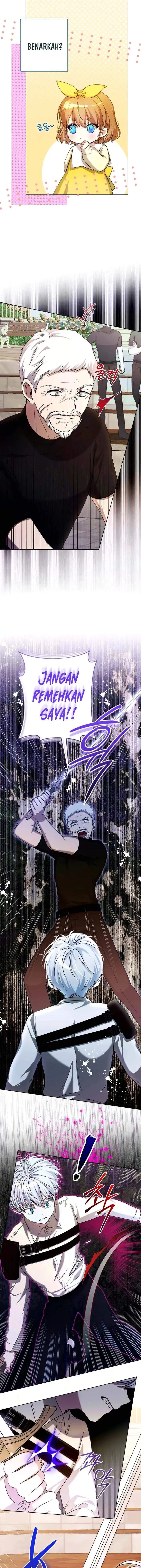image-komik-the-baby-raises-a-villain-chapter-19-2/16