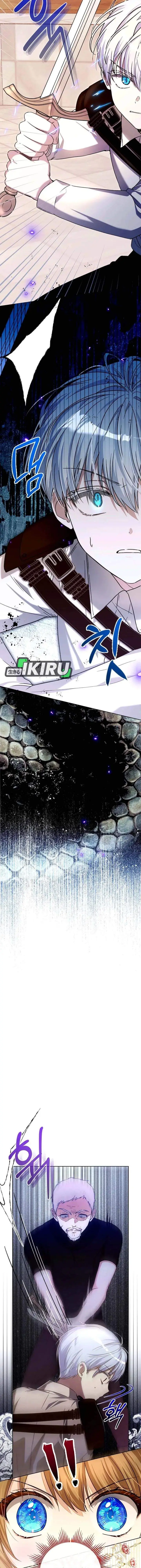 image-komik-the-baby-raises-a-villain-chapter-19-3/16