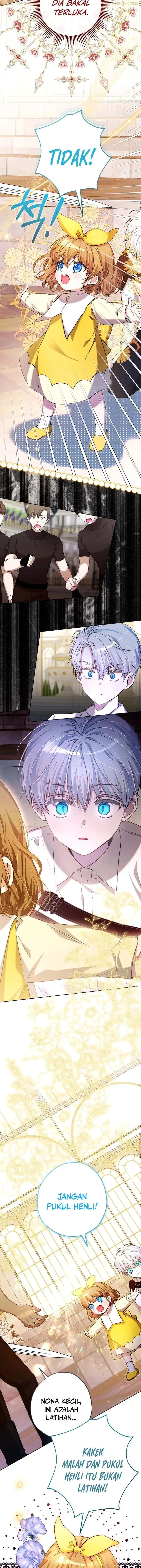 image-komik-the-baby-raises-a-villain-chapter-19-4/16