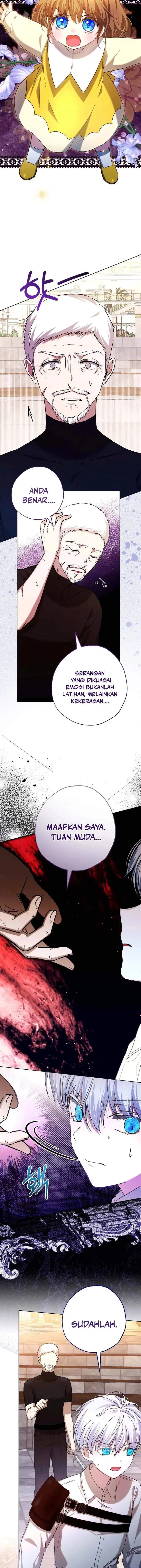 image-komik-the-baby-raises-a-villain-chapter-19-5/16