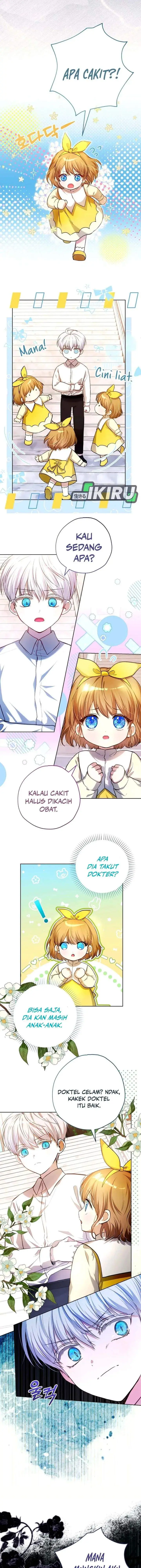 image-komik-the-baby-raises-a-villain-chapter-19-7/16