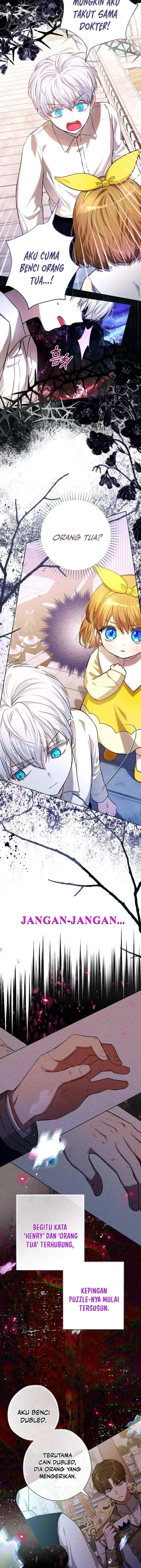 image-komik-the-baby-raises-a-villain-chapter-19-8/16