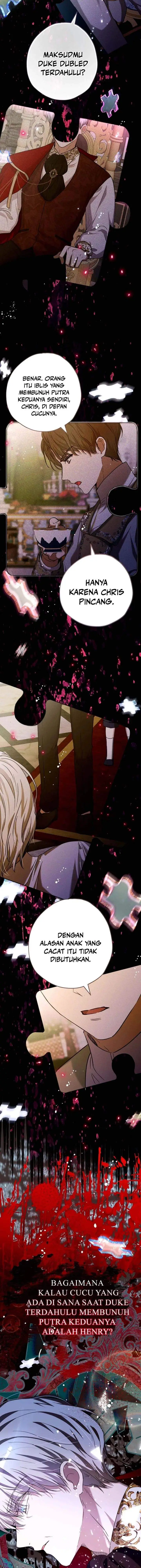 image-komik-the-baby-raises-a-villain-chapter-19-9/16