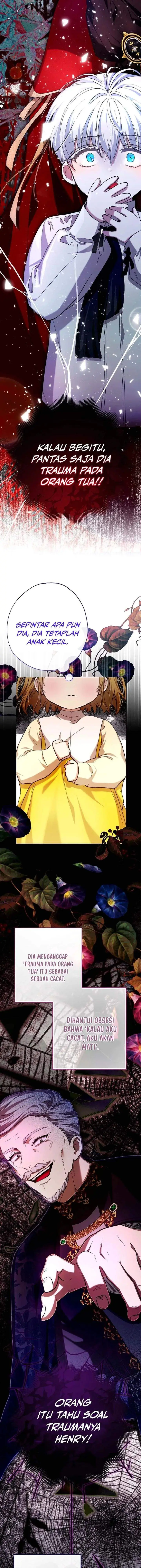 image-komik-the-baby-raises-a-villain-chapter-19-10/16