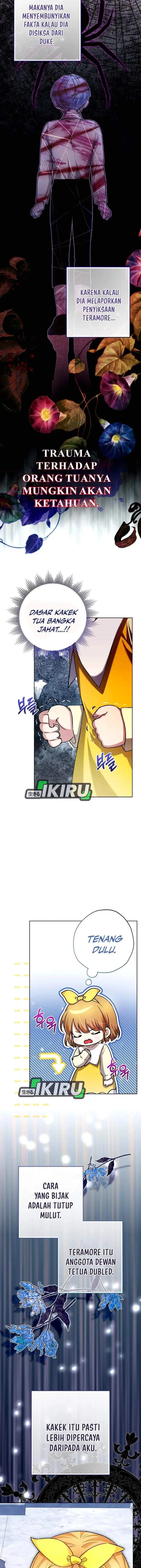 image-komik-the-baby-raises-a-villain-chapter-19-11/16