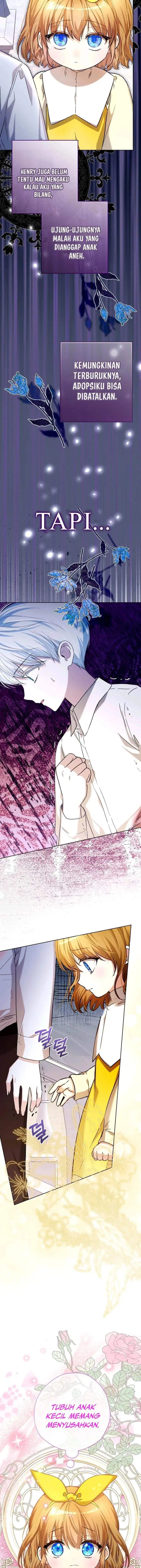 image-komik-the-baby-raises-a-villain-chapter-19-12/16