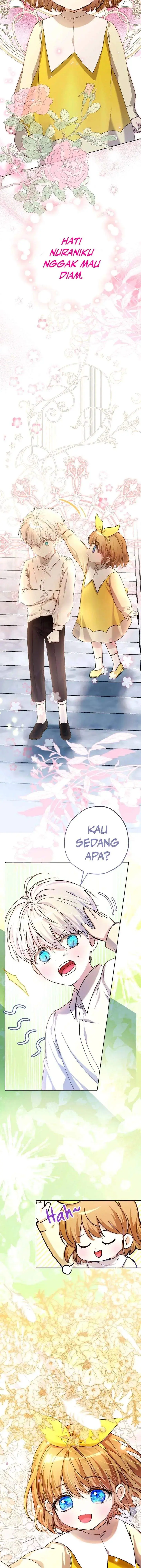 image-komik-the-baby-raises-a-villain-chapter-19-13/16