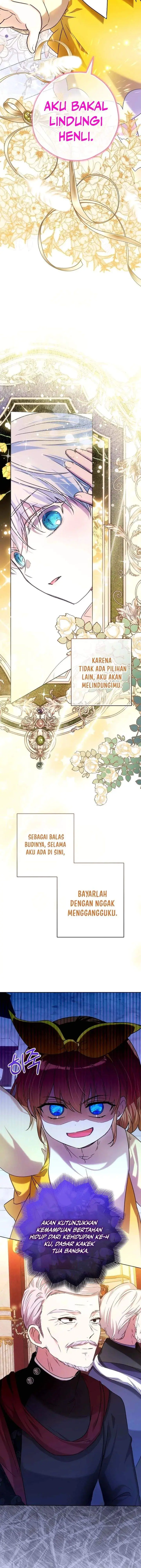 image-komik-the-baby-raises-a-villain-chapter-19-14/16