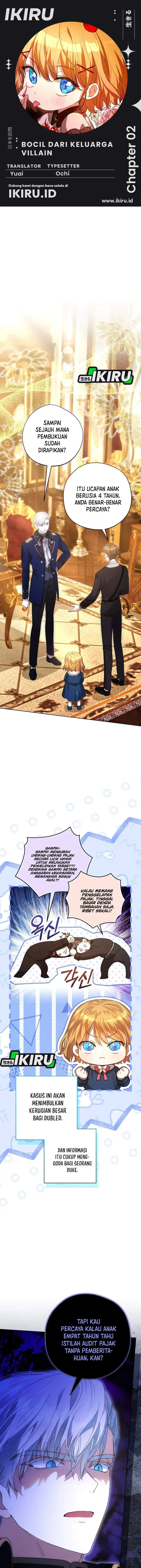 image-komik-the-baby-raises-a-villain-chapter-2-0/26