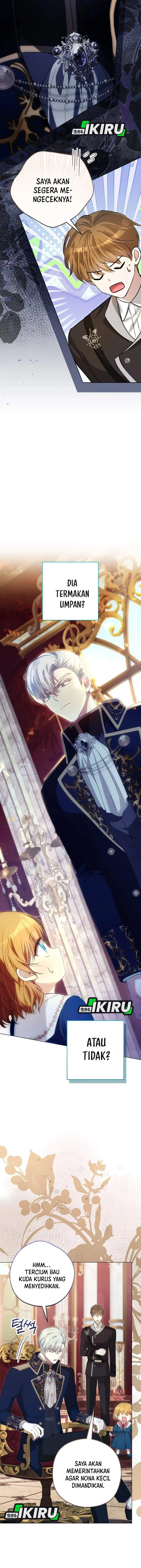 image-komik-the-baby-raises-a-villain-chapter-2-1/26