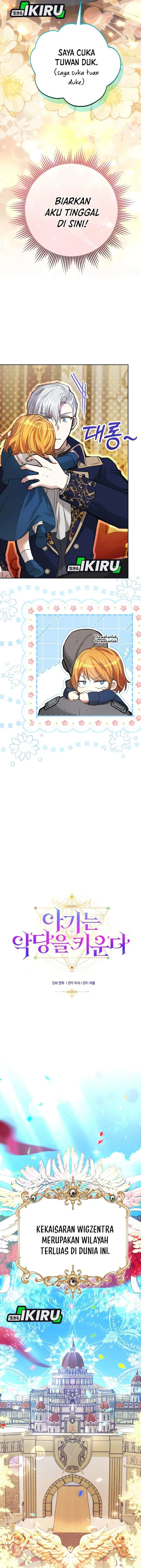 image-komik-the-baby-raises-a-villain-chapter-2-5/26