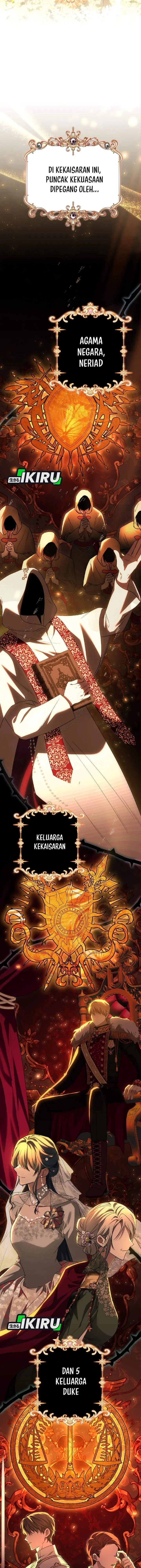 image-komik-the-baby-raises-a-villain-chapter-2-6/26