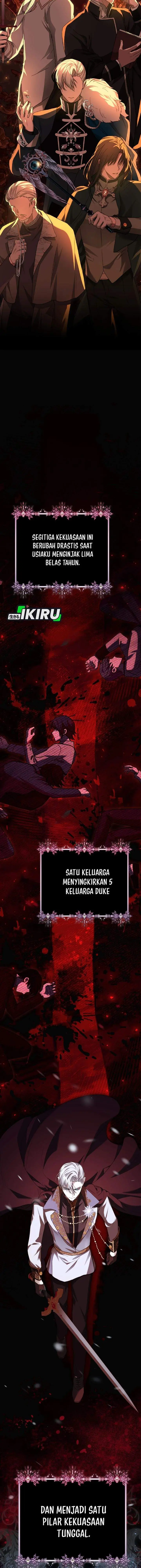 image-komik-the-baby-raises-a-villain-chapter-2-7/26