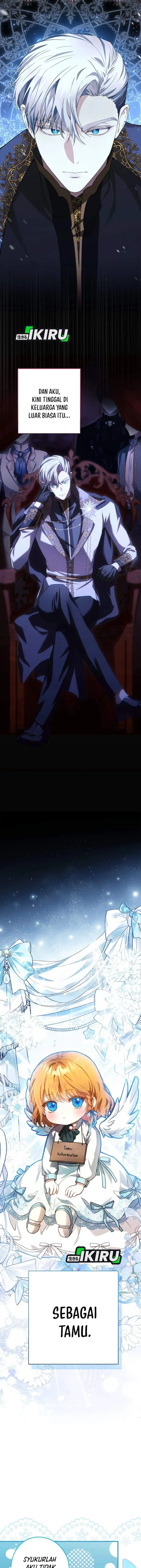 image-komik-the-baby-raises-a-villain-chapter-2-8/26