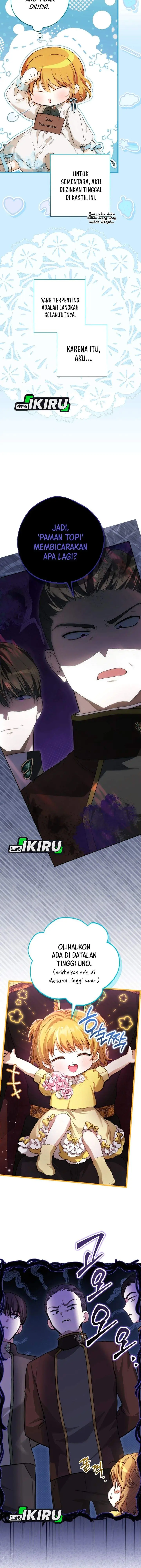 image-komik-the-baby-raises-a-villain-chapter-2-9/26