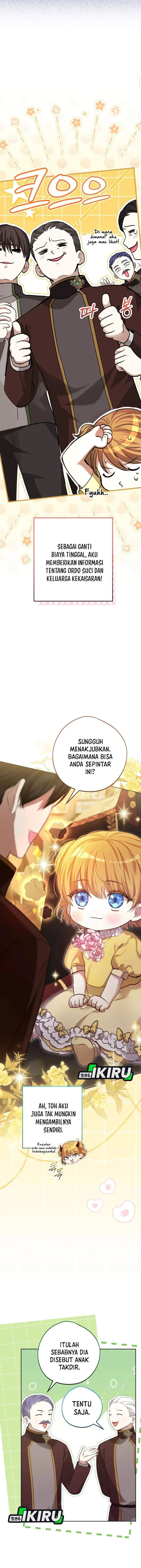 image-komik-the-baby-raises-a-villain-chapter-2-10/26