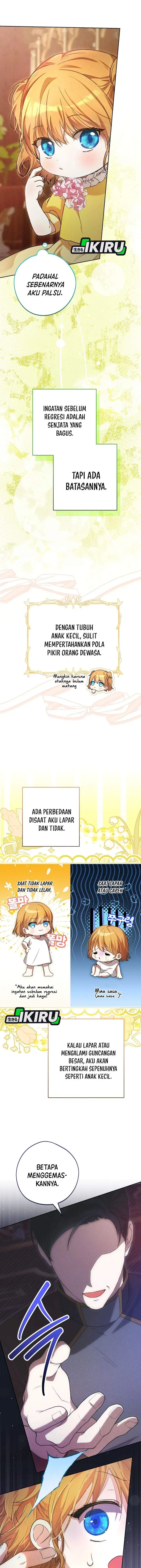 image-komik-the-baby-raises-a-villain-chapter-2-11/26