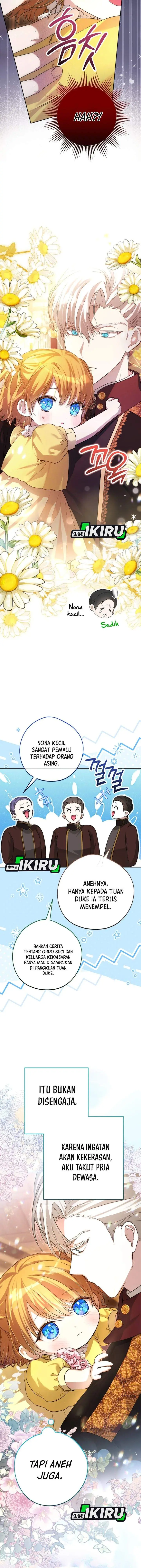 image-komik-the-baby-raises-a-villain-chapter-2-12/26