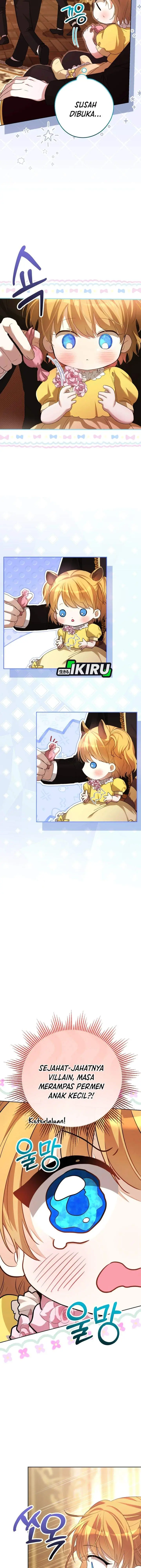 image-komik-the-baby-raises-a-villain-chapter-2-14/26