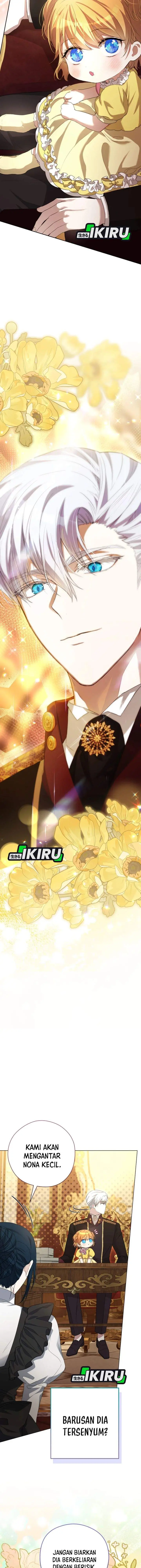 image-komik-the-baby-raises-a-villain-chapter-2-16/26