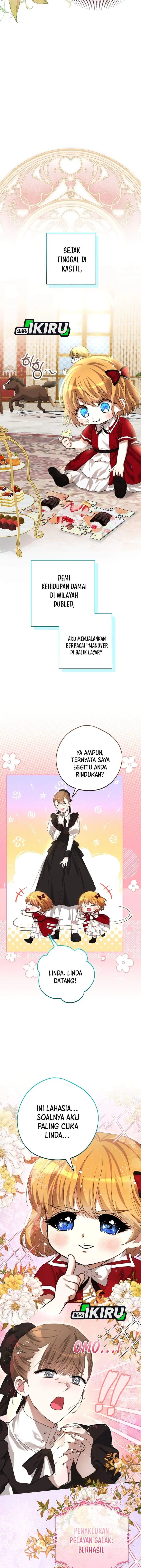 image-komik-the-baby-raises-a-villain-chapter-2-18/26