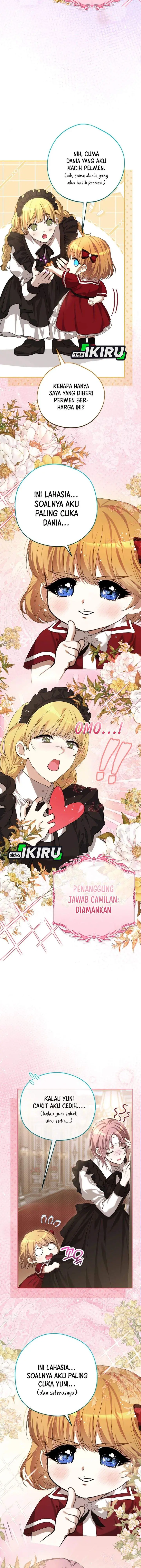 image-komik-the-baby-raises-a-villain-chapter-2-19/26