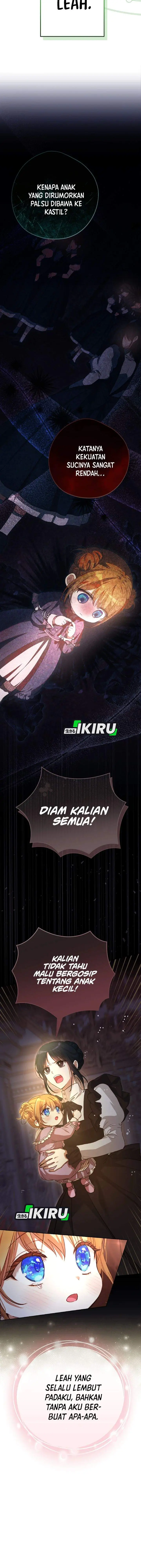 image-komik-the-baby-raises-a-villain-chapter-2-21/26