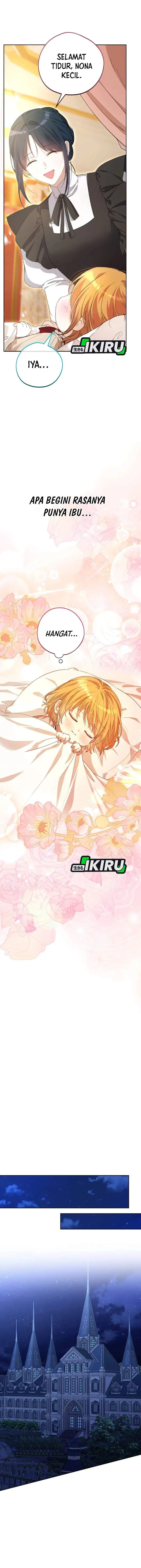 image-komik-the-baby-raises-a-villain-chapter-2-22/26