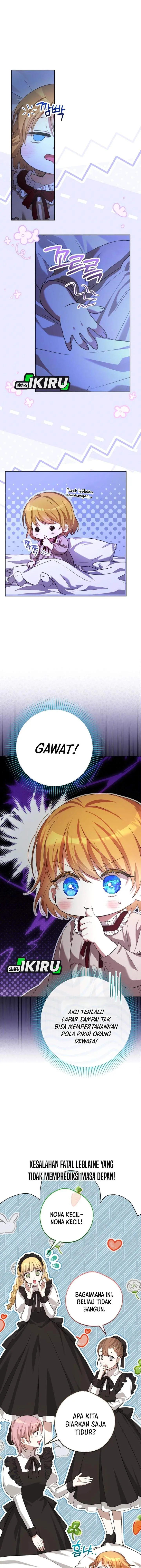 image-komik-the-baby-raises-a-villain-chapter-2-23/26