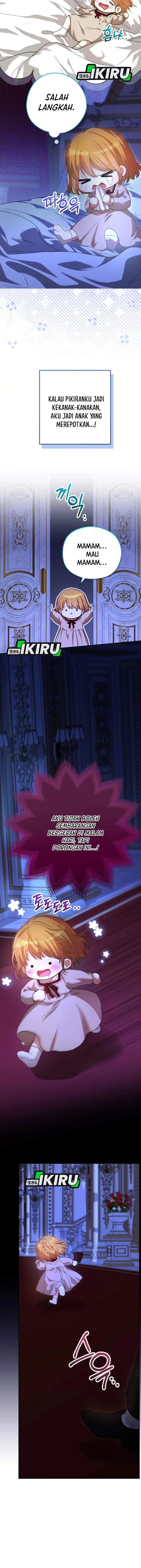 image-komik-the-baby-raises-a-villain-chapter-2-24/26