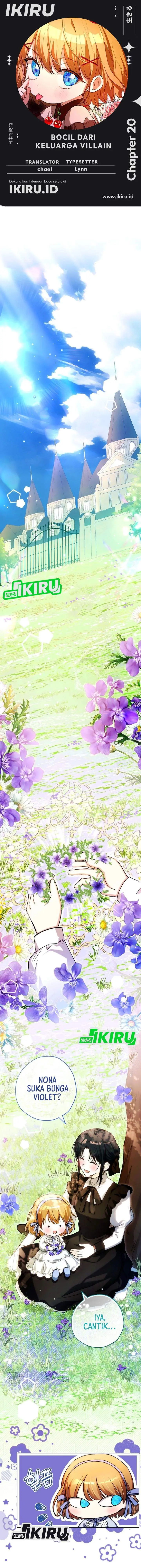 image-komik-the-baby-raises-a-villain-chapter-20-0/18