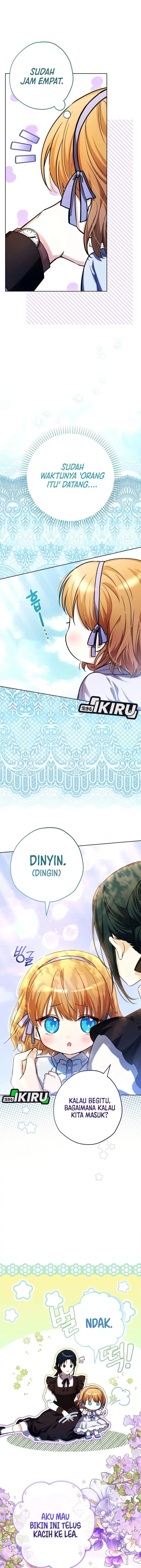 image-komik-the-baby-raises-a-villain-chapter-20-1/18