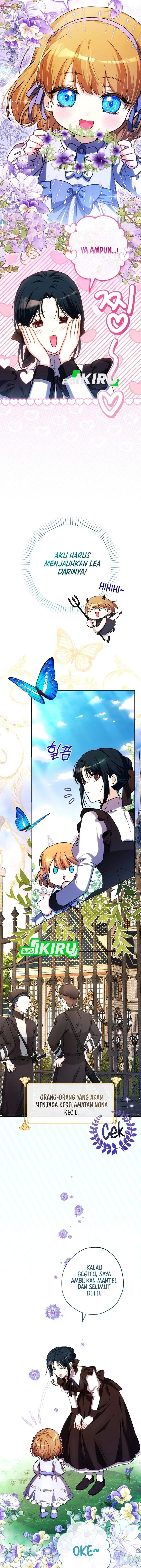 image-komik-the-baby-raises-a-villain-chapter-20-2/18